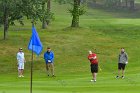 LAC Golf Open 2021  12th annual Wheaton Lyons Athletic Club (LAC) Golf Open Monday, June 14, 2021 at Blue Hill Country Club in Canton. : Wheaton, Lyons Athletic Club, Golf